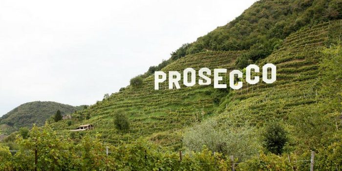 LondonWineCompetition