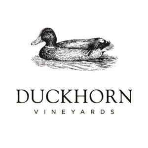 Duckhorn