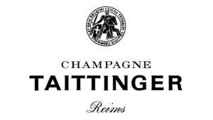 Taittinger