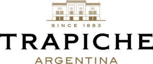 Trapiche