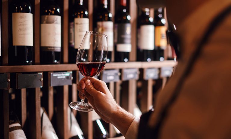 shutterstock winemanbkk x