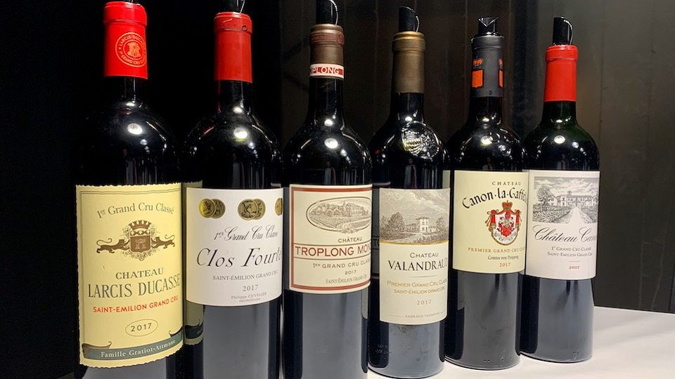 uploads StEmilionLineup+copy