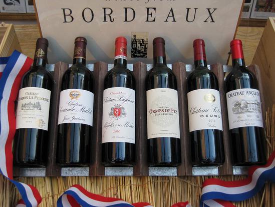 vino shato blagorodnij napitok s mnogoletnej istoriej