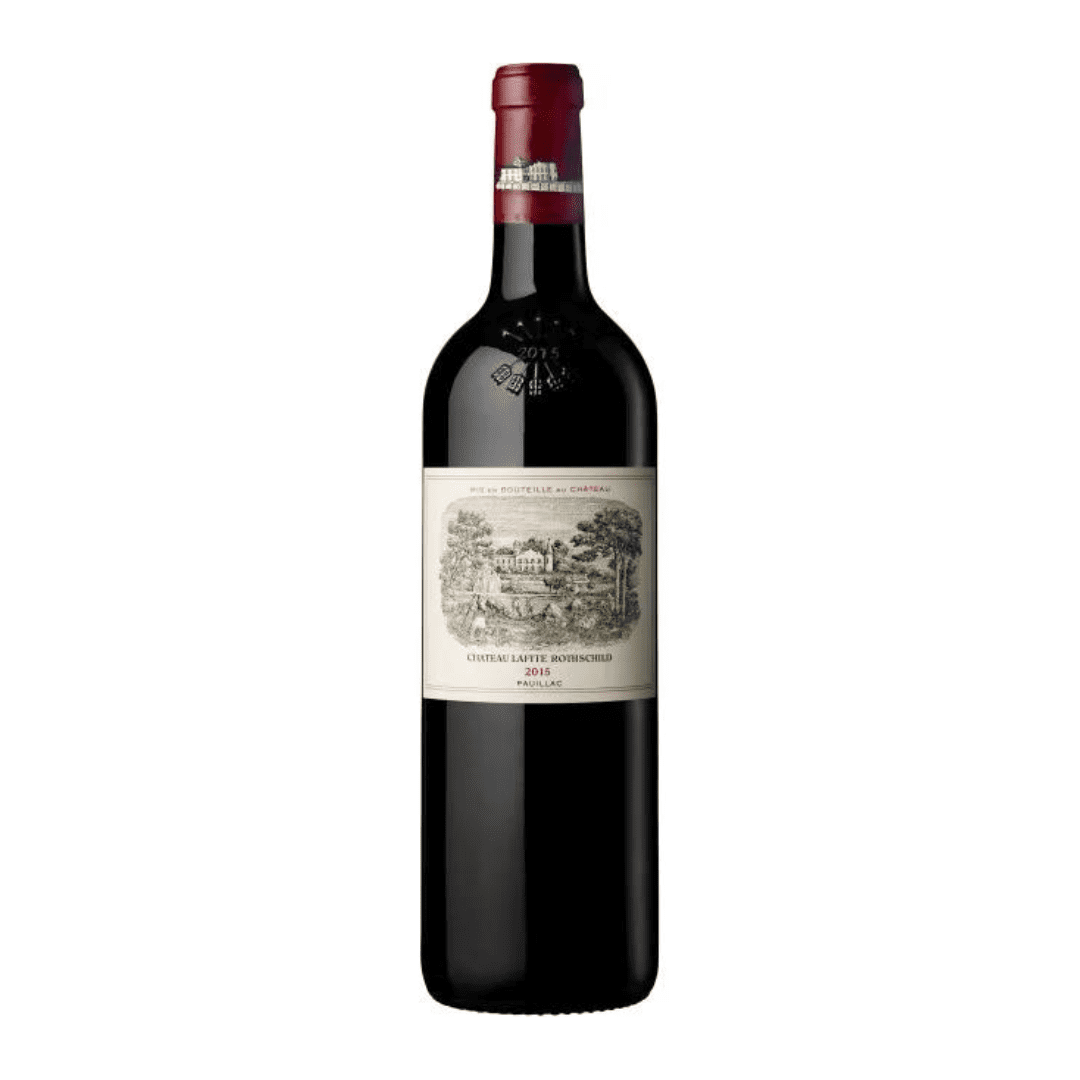 Château Lafite Rothschild
