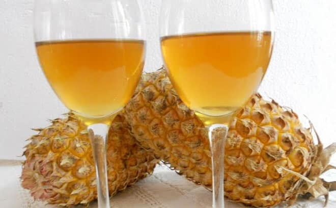 domashnee ananasovoe vino