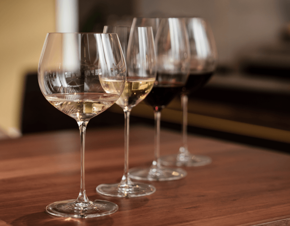 Thumbnail แก้วไวน์Riedel