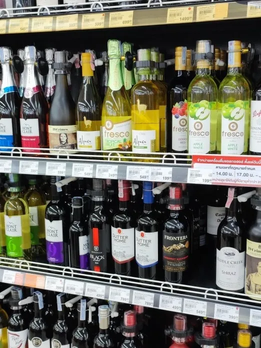 oAAAeeVGDGLLAMvJIdbIyiEgQhEDABebvsJ~tplv tejnjt origin