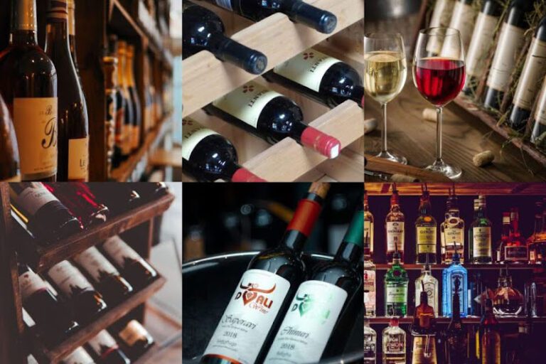 winecash ซื้อไวน์ออนไลน์