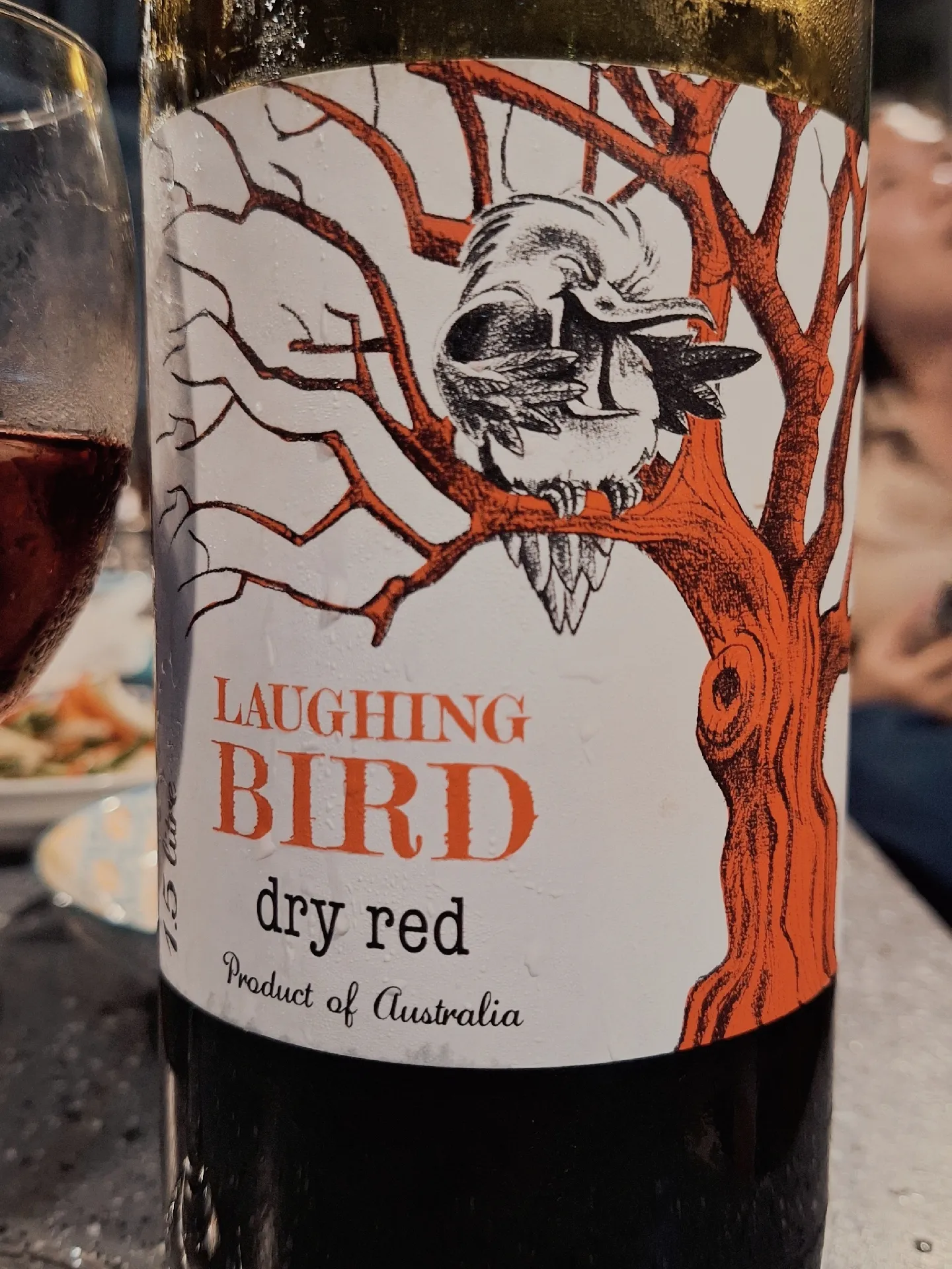 oOTEllQAAyQEvLhDAeJDJfAbXAVoqeAlMAQ~tplv tejnjt origin