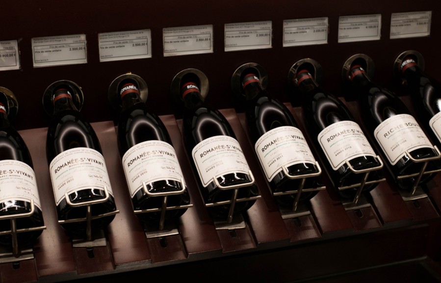 ddfeefdecaaacacaccecdce