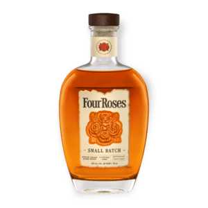 Four Rose Small Batch