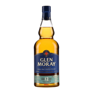 Glen Moray y