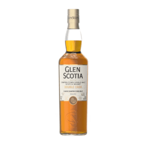Glen Scotia Double Cask