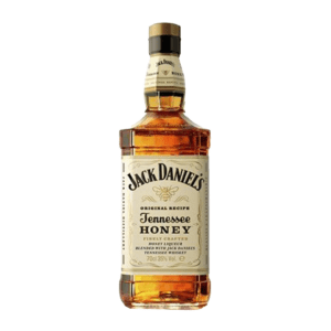 Jack Daniel s Honey