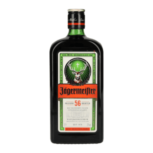 Jagermeister