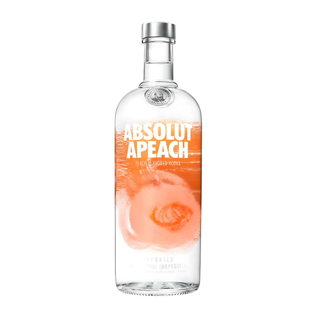Absolut Apeach