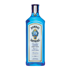 Bombay Sapphire Gin