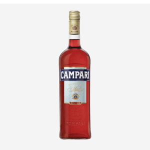 Campari