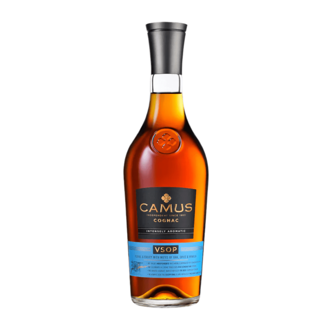 Camus VSOP