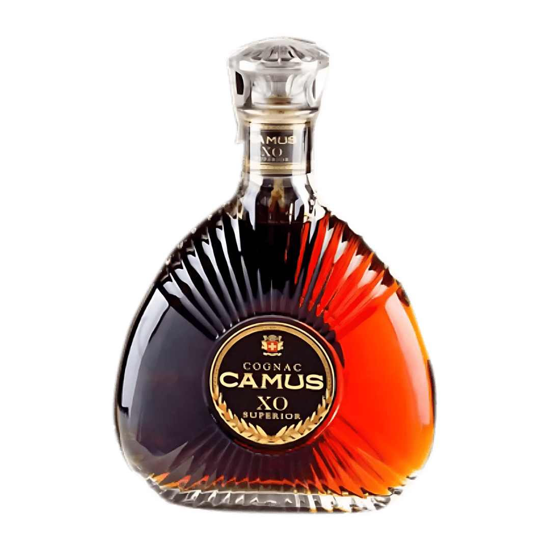 Camus XO