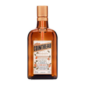 Cointreau l'unique