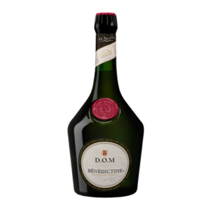 D O M Benedictine