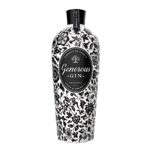 Generous Gin Original