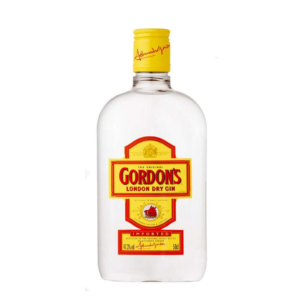 Gordon Gin ml