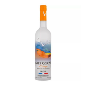 Grey Goose L'Orange