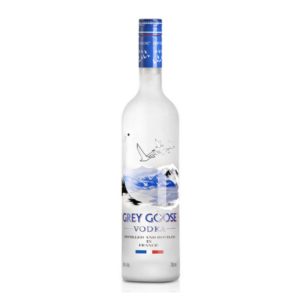 Grey Goose Original