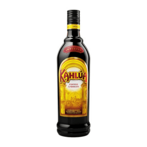 Kahlua