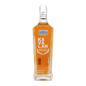 Kavalan Classic