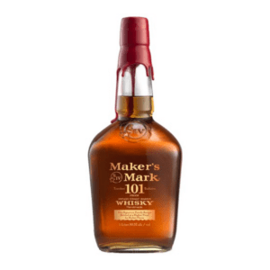 Maker s Mark