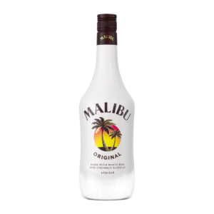Malibu Original