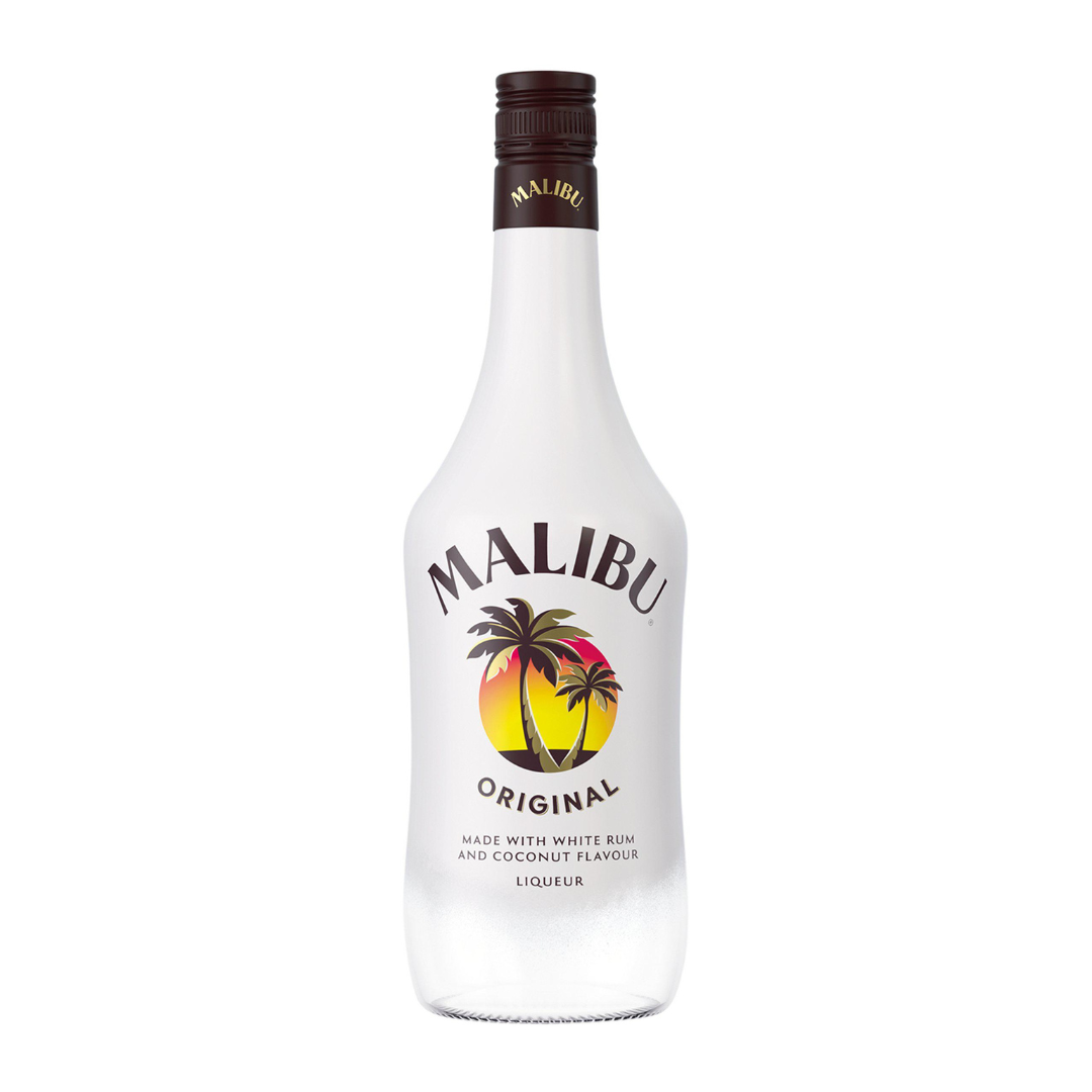 Malibu Original