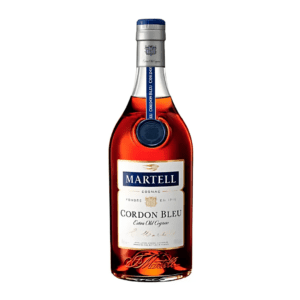 Martell Codon Bleu