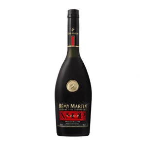 Remy Martin VSOP