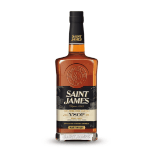 Saint James VSOP