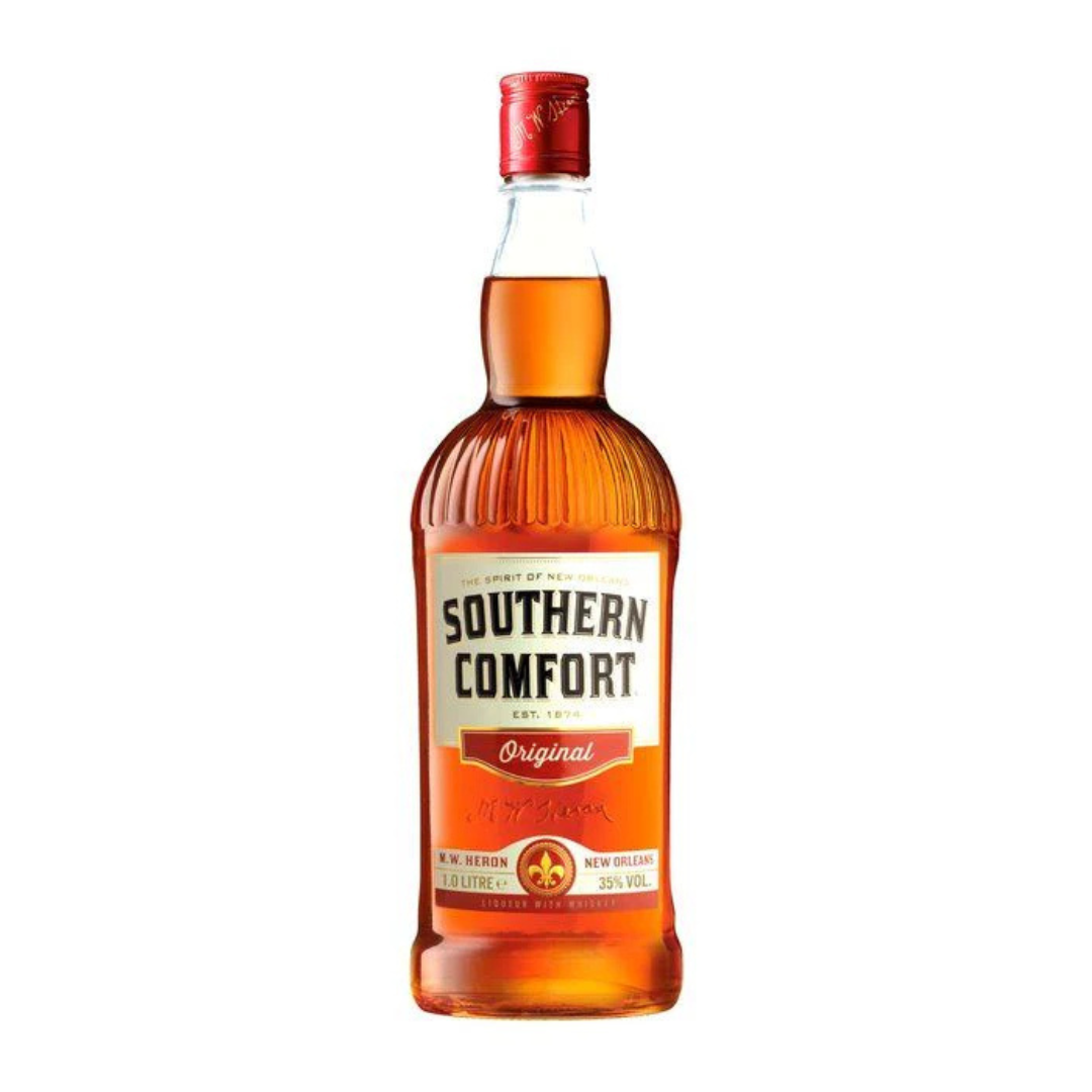 Southern Comfort Original