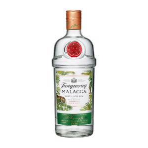 Tanqueray Malacca